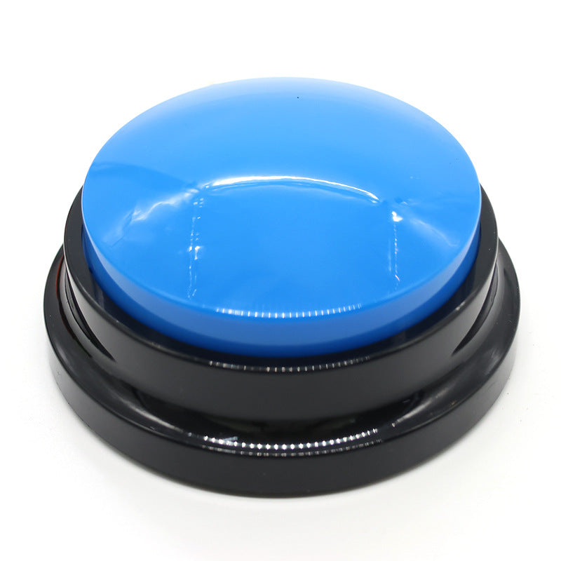 Pet Exchange Button