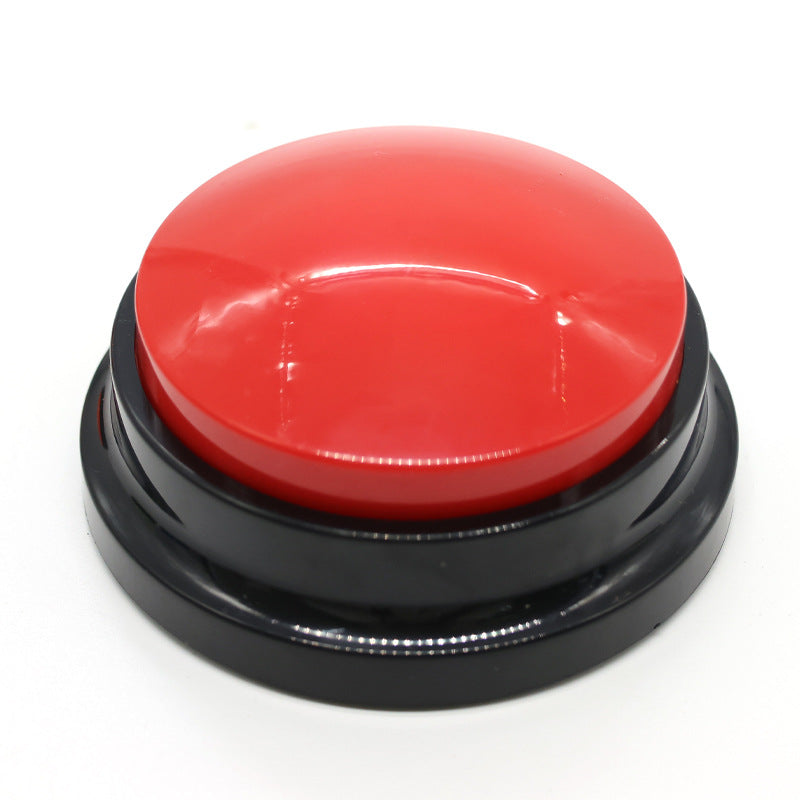 Pet Exchange Button