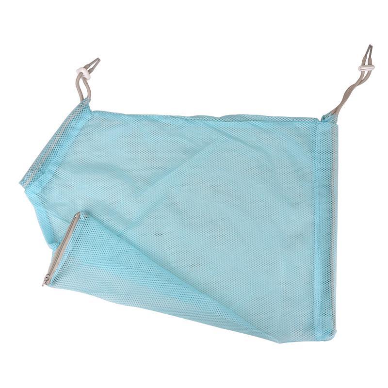 Pet Special Washing Cat Bag