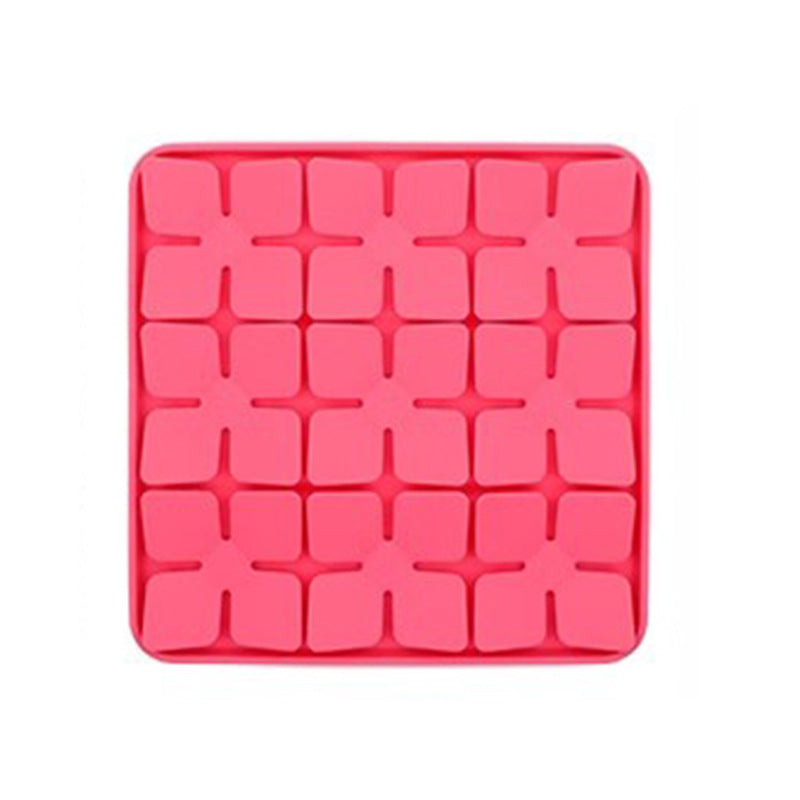 Pet Licking Tray Tesserware