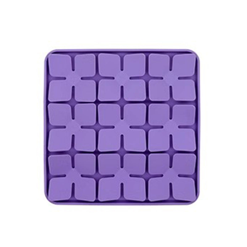 Pet Licking Tray Tesserware