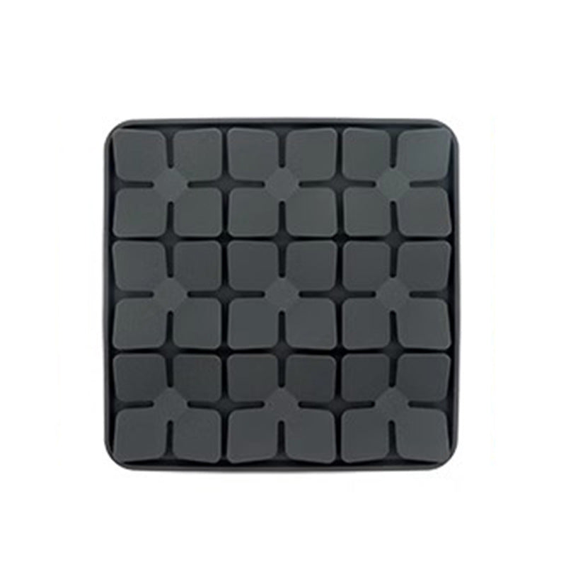 Pet Licking Tray Tesserware