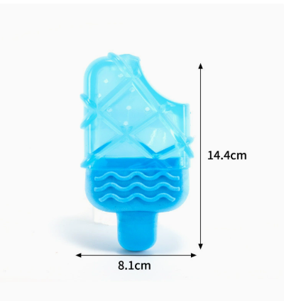 Cooling Summer Pet Ice Pad | Premium Relief