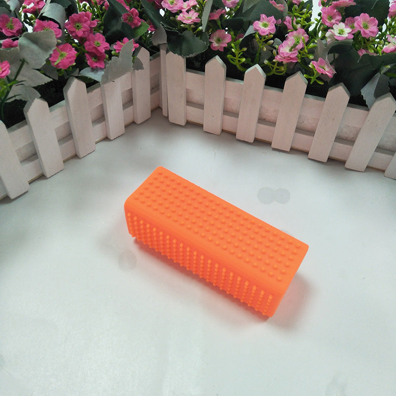 Pet Hair Remover