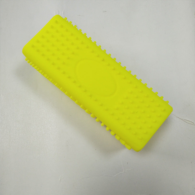 Pet Hair Remover