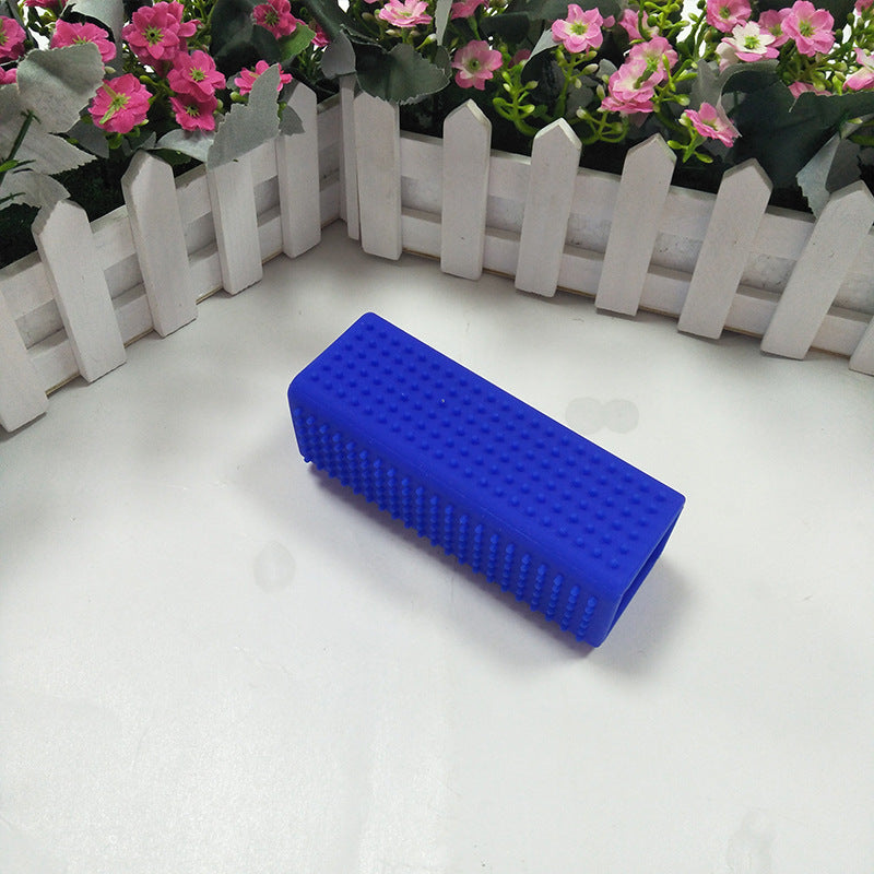 Pet Hair Remover