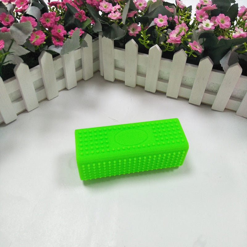 Pet Hair Remover