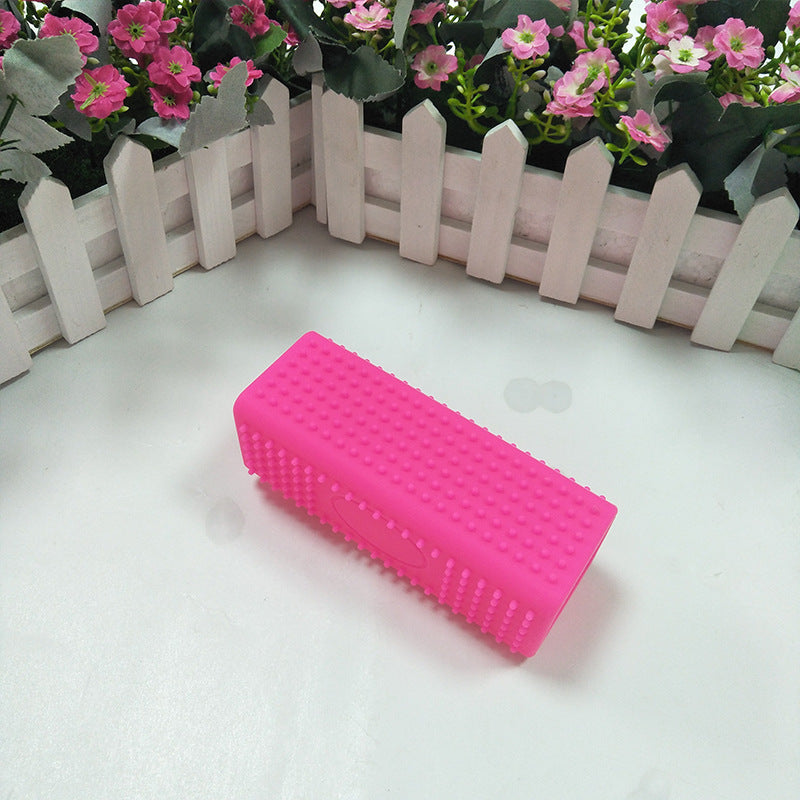 Pet Hair Remover
