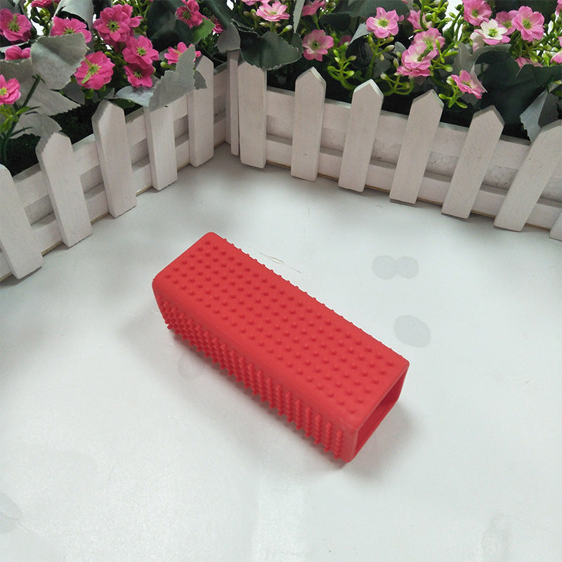Pet Hair Remover