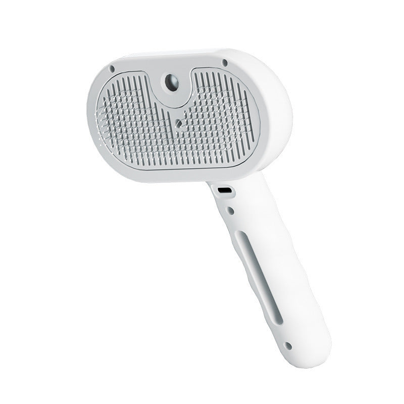 Cat Comb