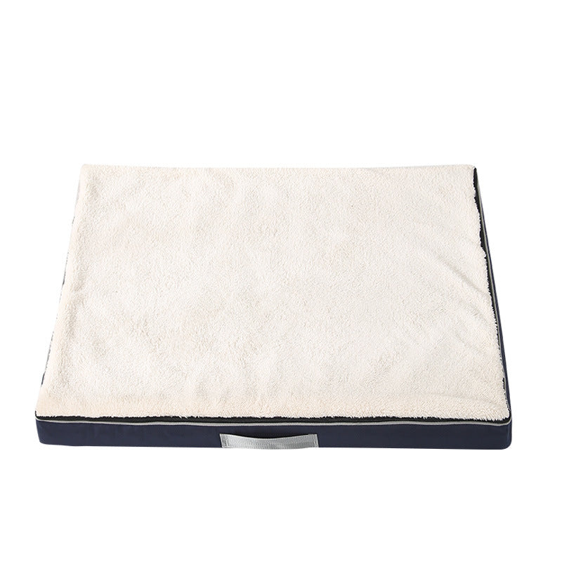 Remove And Wash Pet Mat
