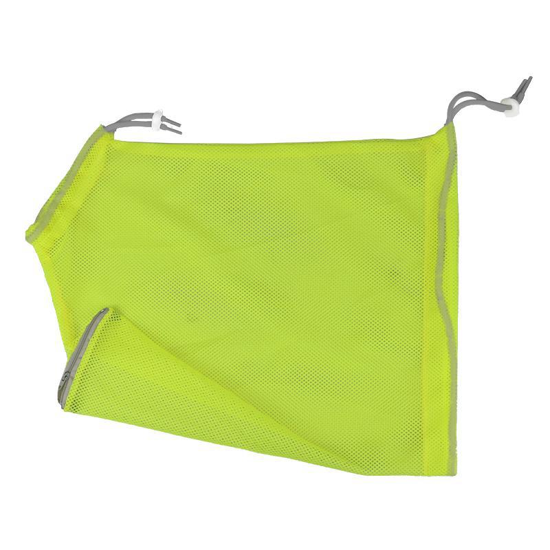 Pet Special Washing Cat Bag