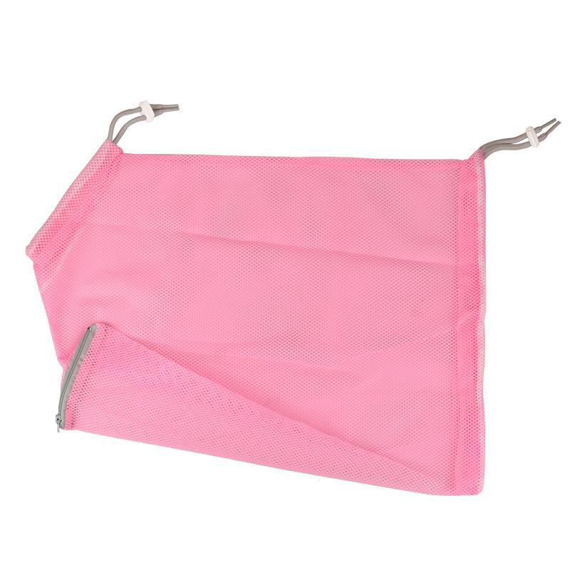 Pet Special Washing Cat Bag