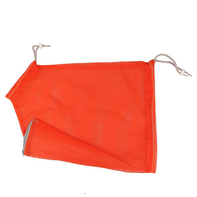 Pet Special Washing Cat Bag