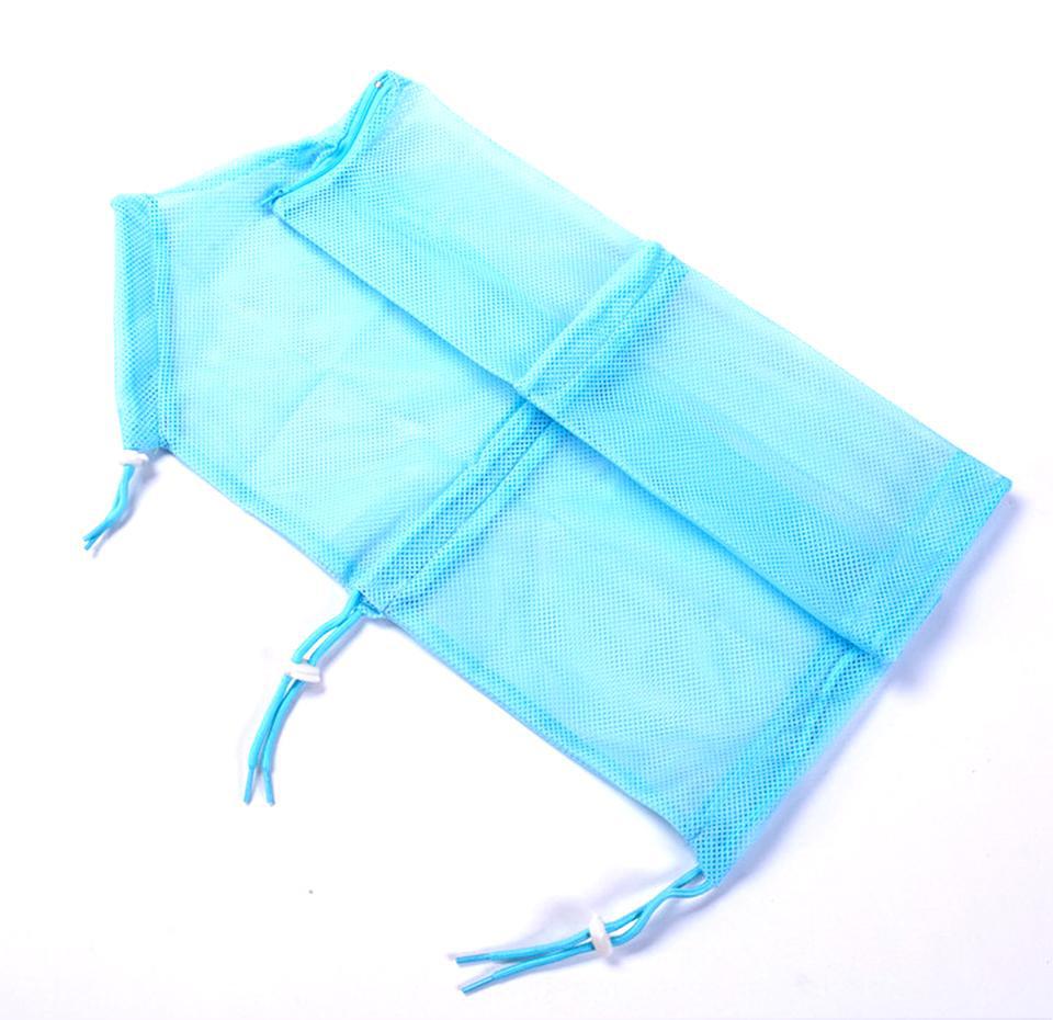 Pet Special Washing Cat Bag