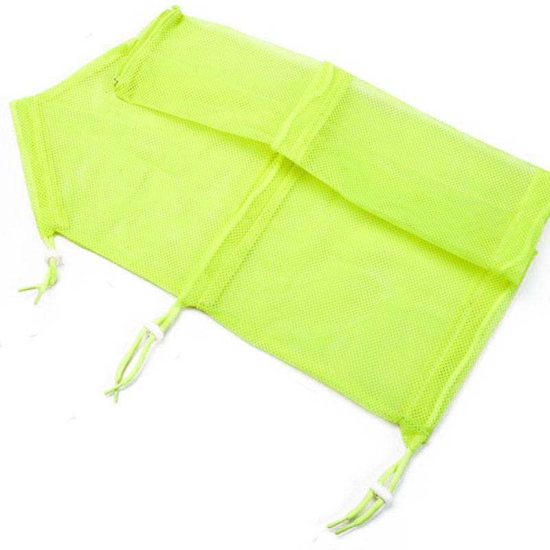 Pet Special Washing Cat Bag