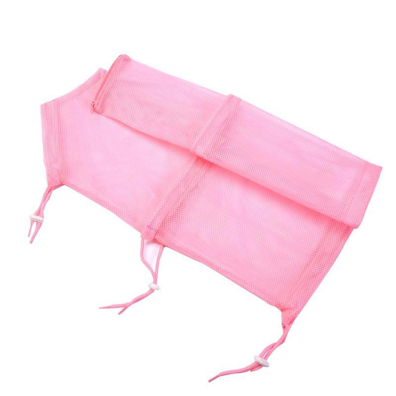 Pet Special Washing Cat Bag