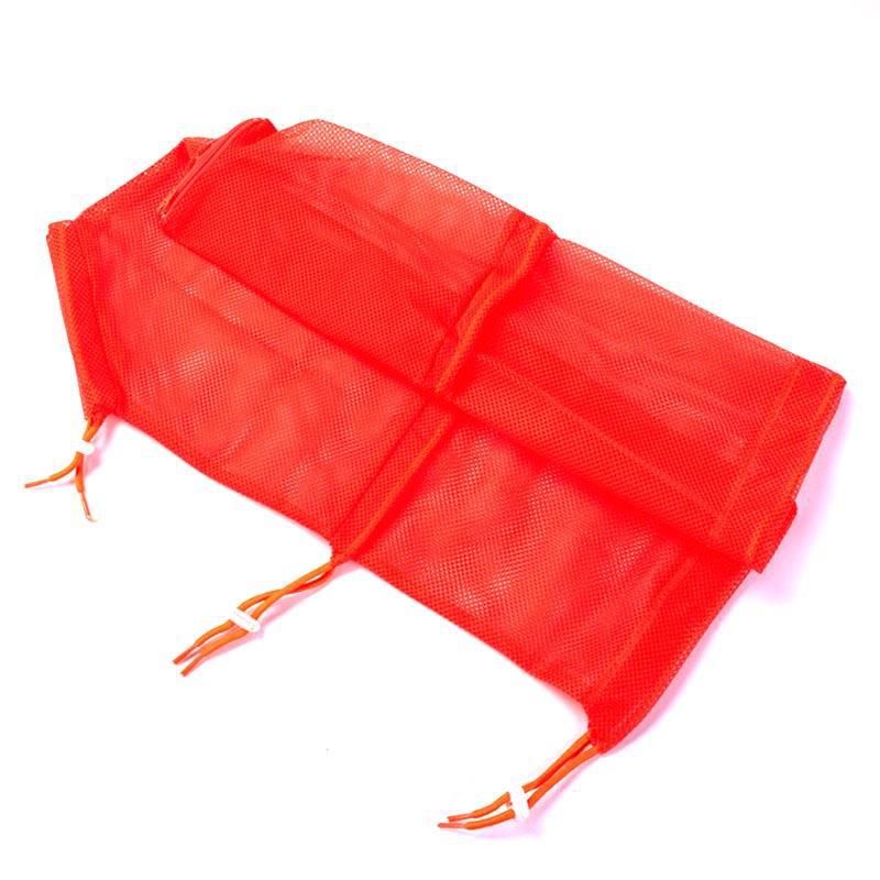 Pet Special Washing Cat Bag