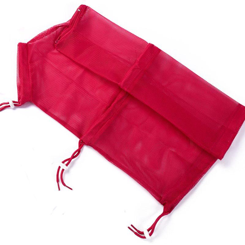 Pet Special Washing Cat Bag