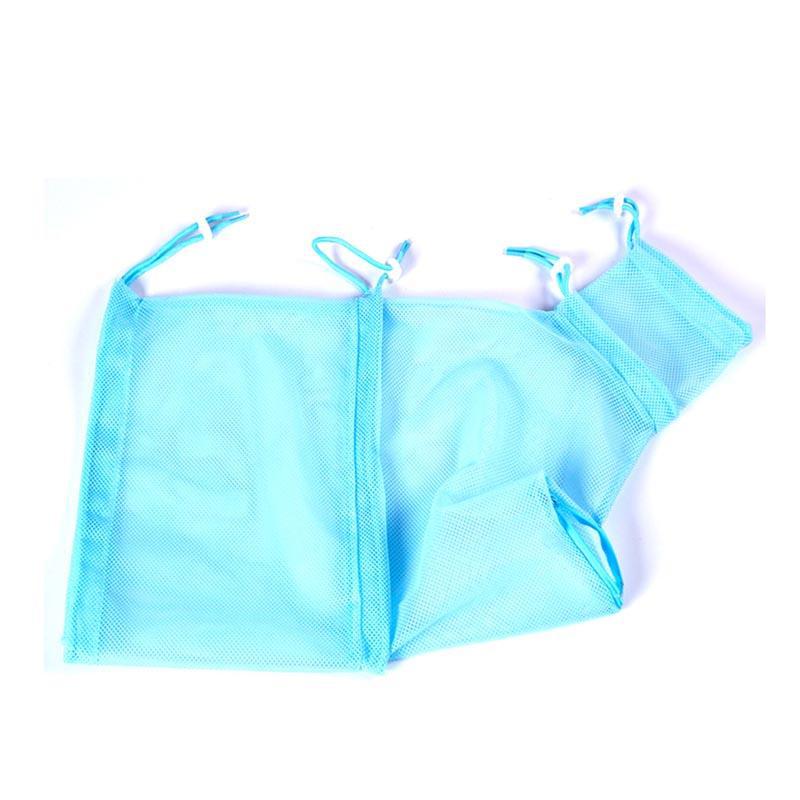 Pet Special Washing Cat Bag