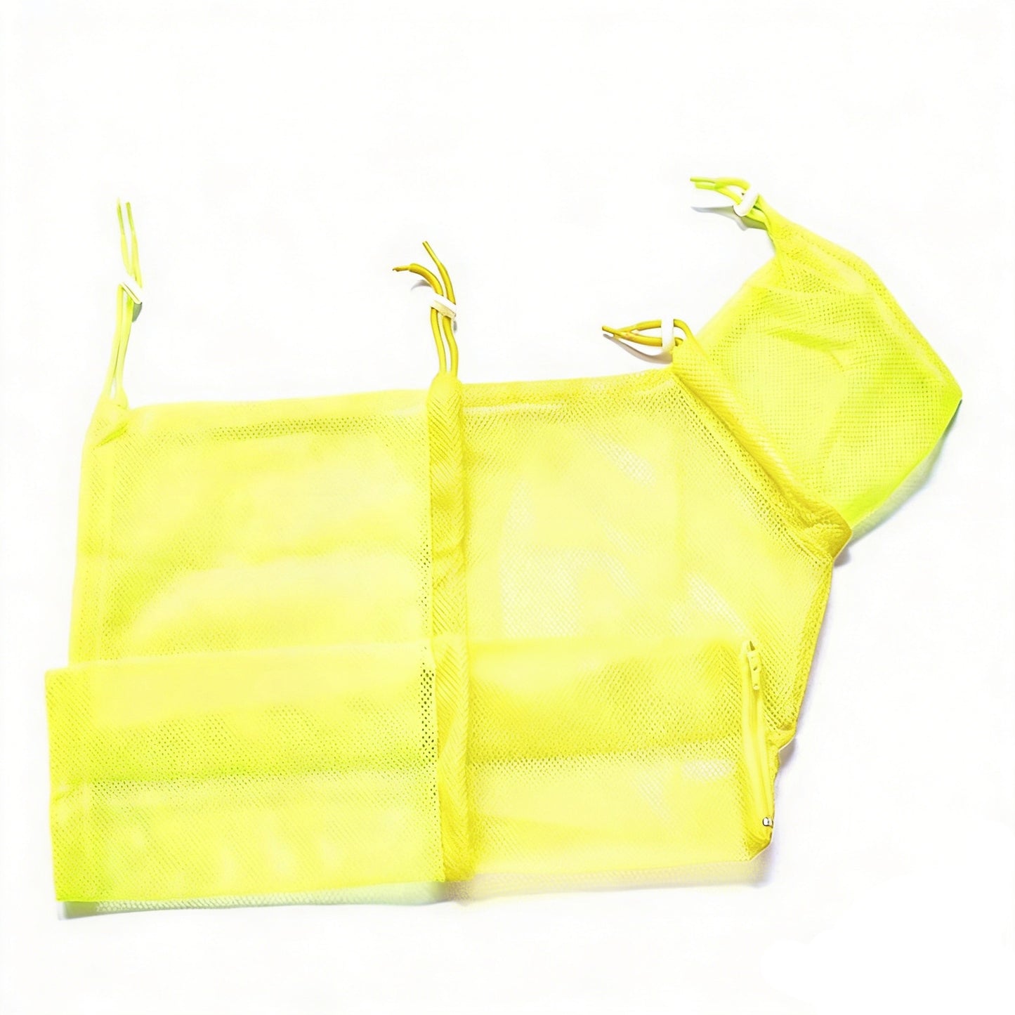Pet Special Washing Cat Bag