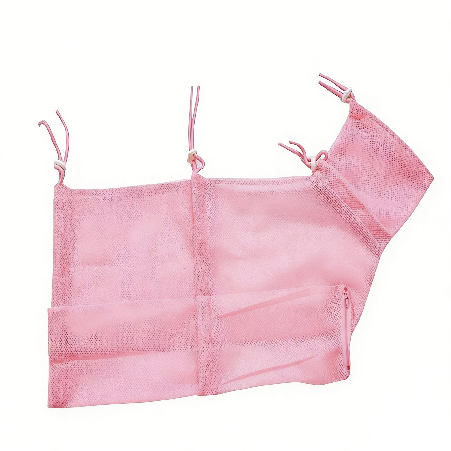 Pet Special Washing Cat Bag