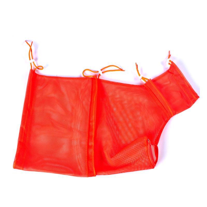 Pet Special Washing Cat Bag