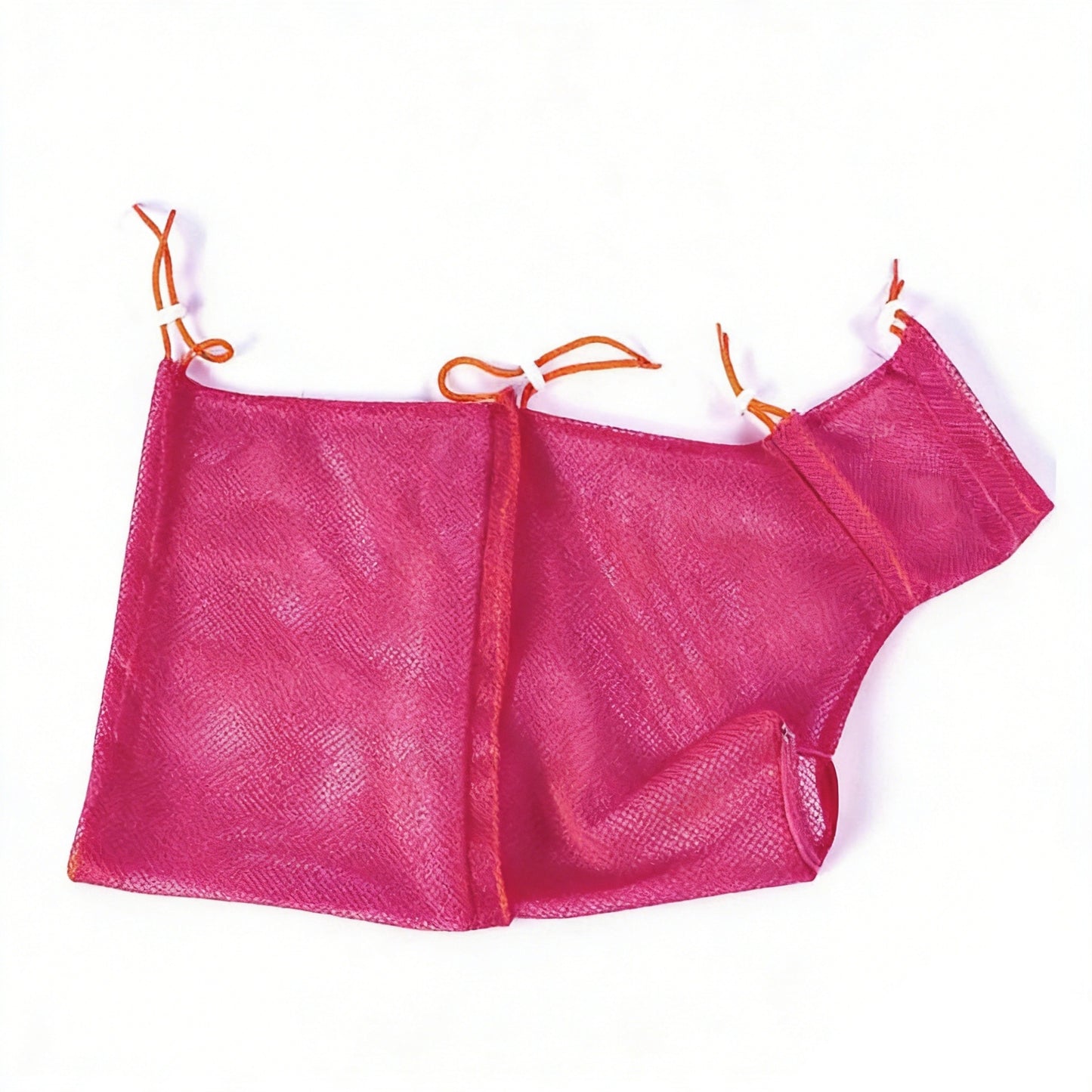 Pet Special Washing Cat Bag