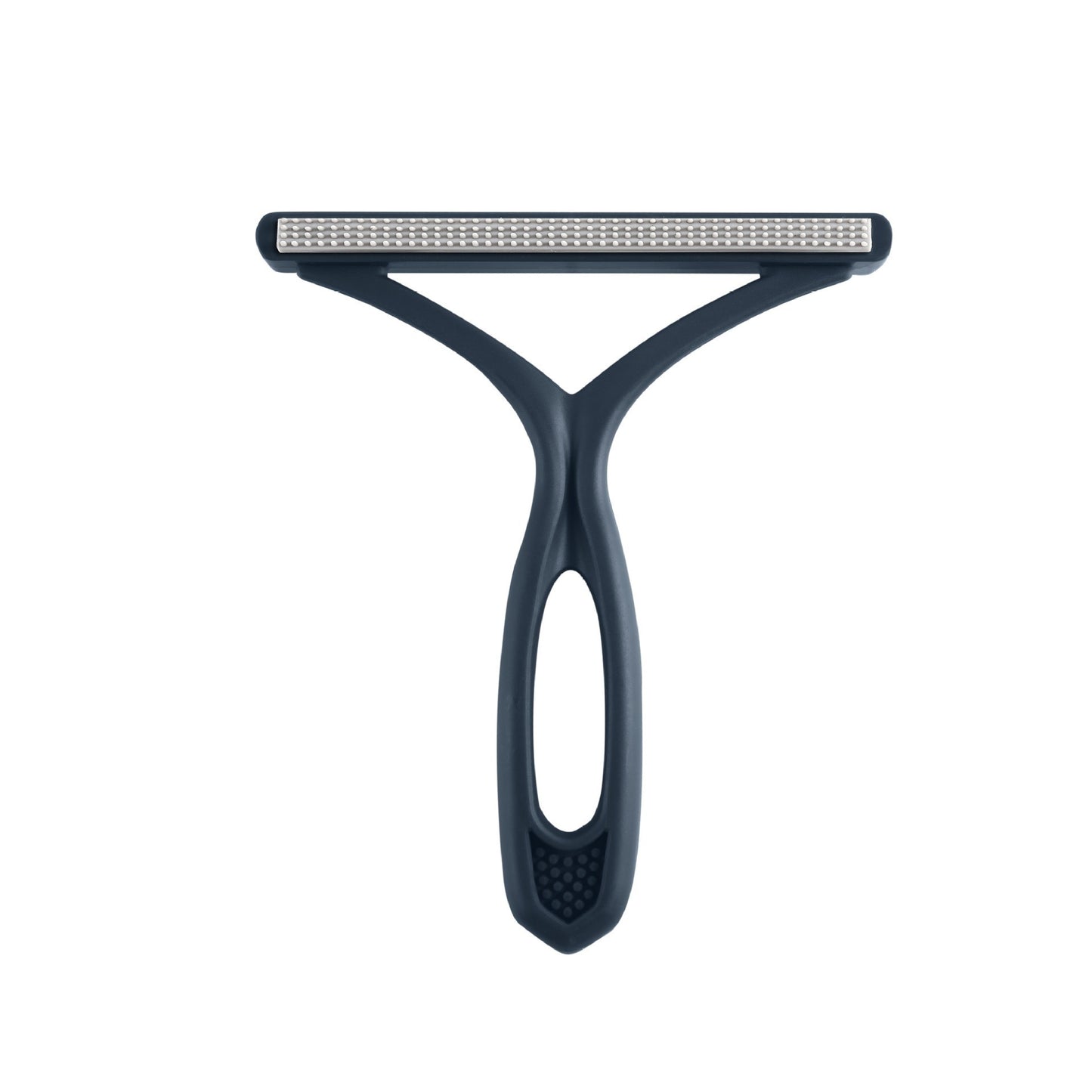 Manual Electrostatic Scraper