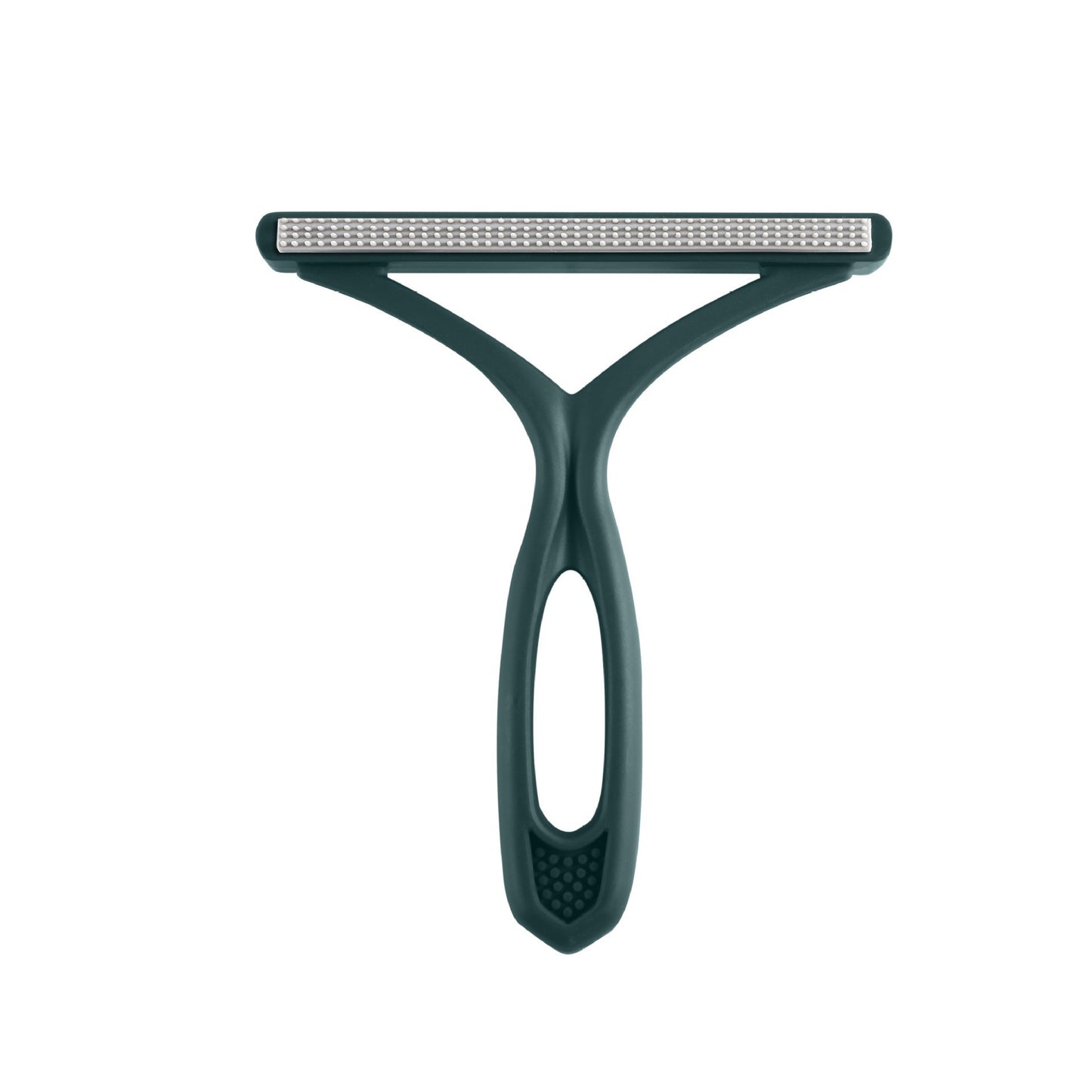 Manual Electrostatic Scraper