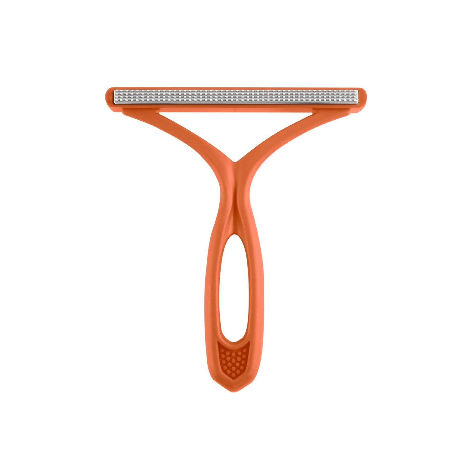 Manual Electrostatic Scraper