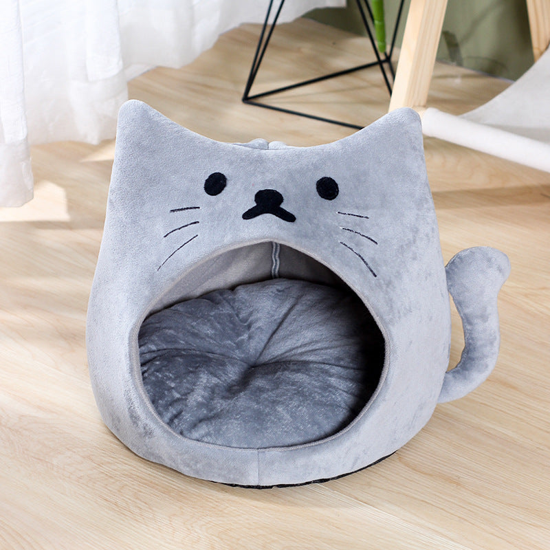 Pet Animal Nest