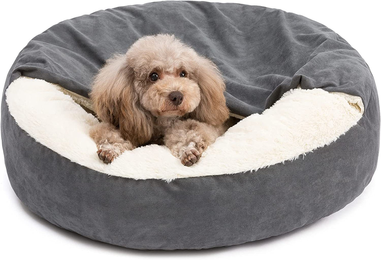 Pet Belt Cover Belt Quilt