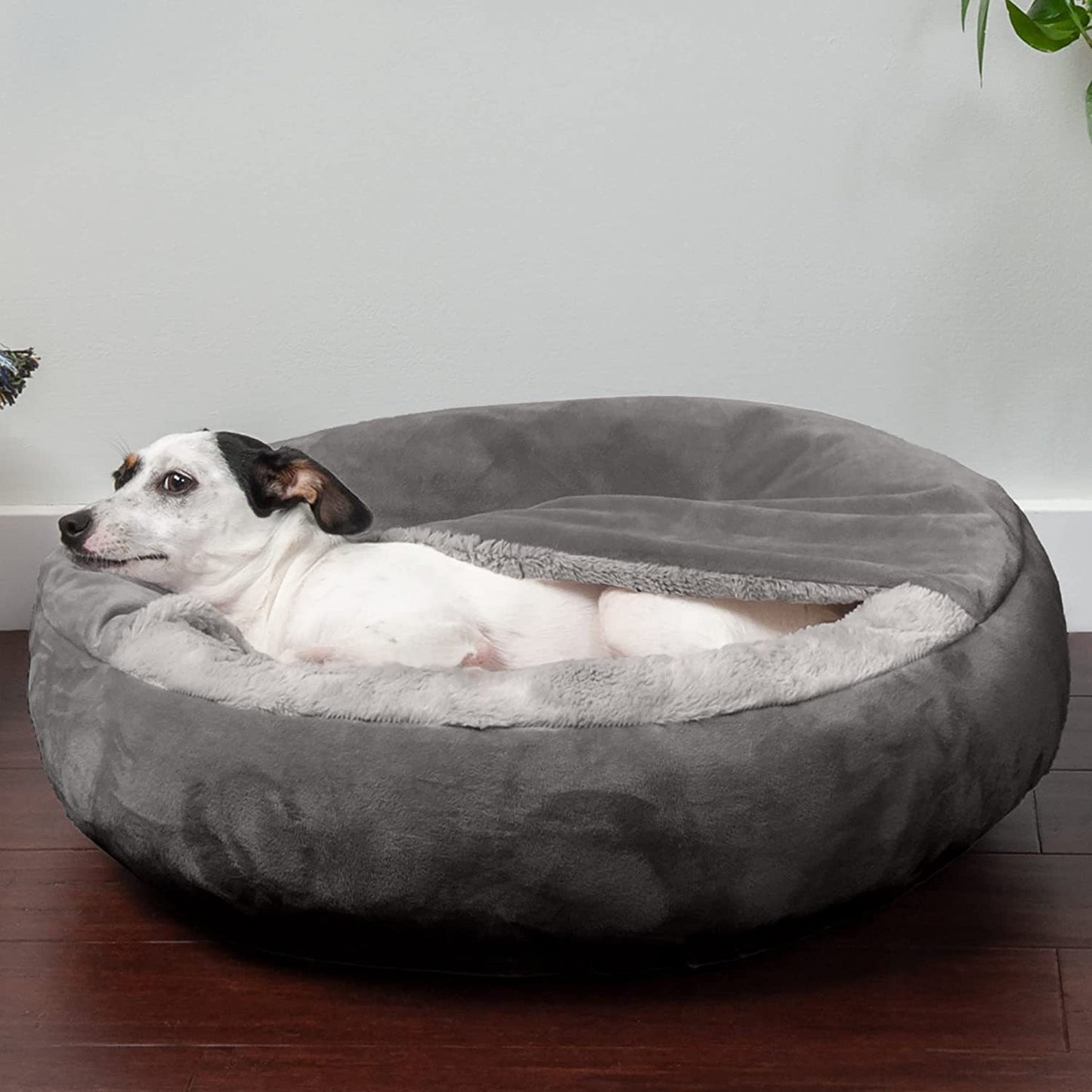 Pet Belt Cover Belt Quilt