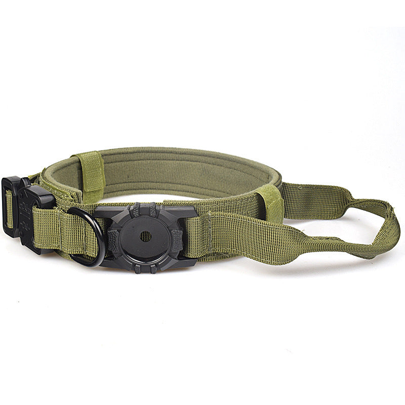 Cute Dog Collars - Pet Collar Anti-Lost