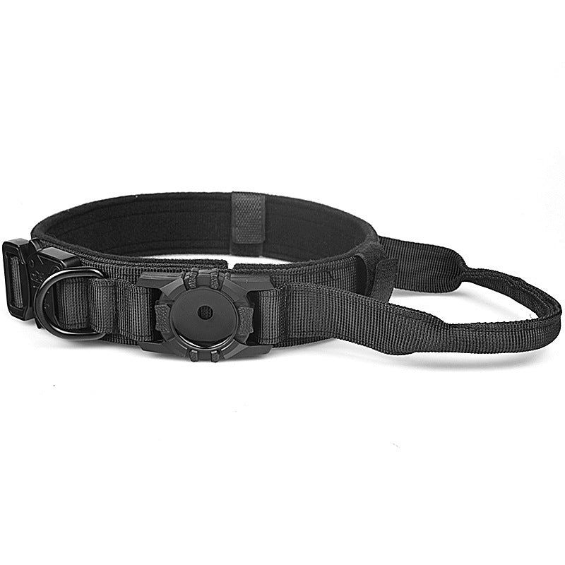 Cute Dog Collars - Pet Collar Anti-Lost