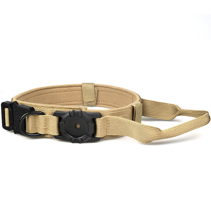 Cute Dog Collars - Pet Collar Anti-Lost