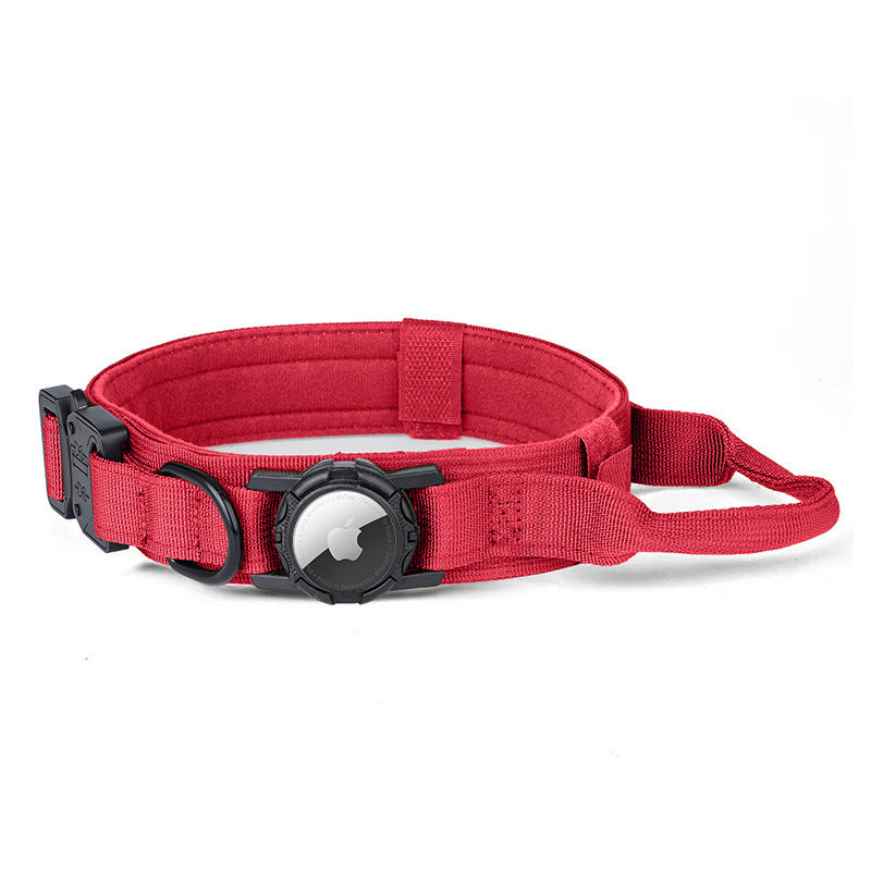 Cute Dog Collars - Pet Collar Anti-Lost