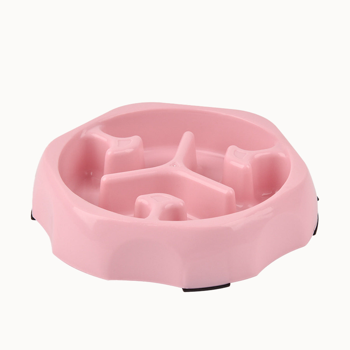 Pet Slow Food Bowl