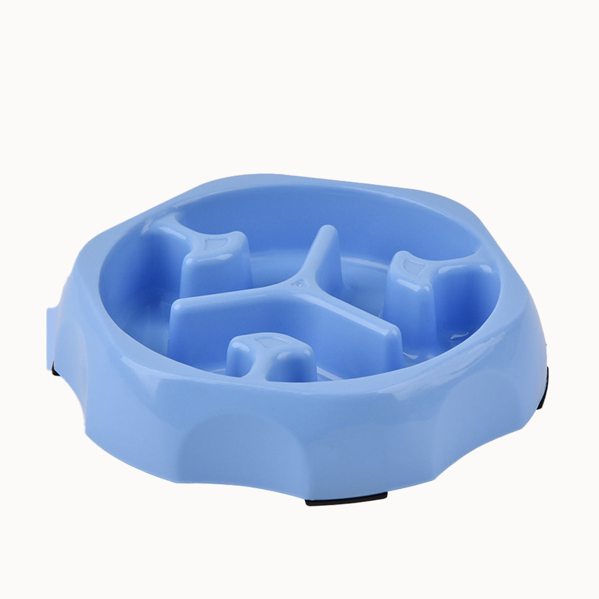 Pet Slow Food Bowl