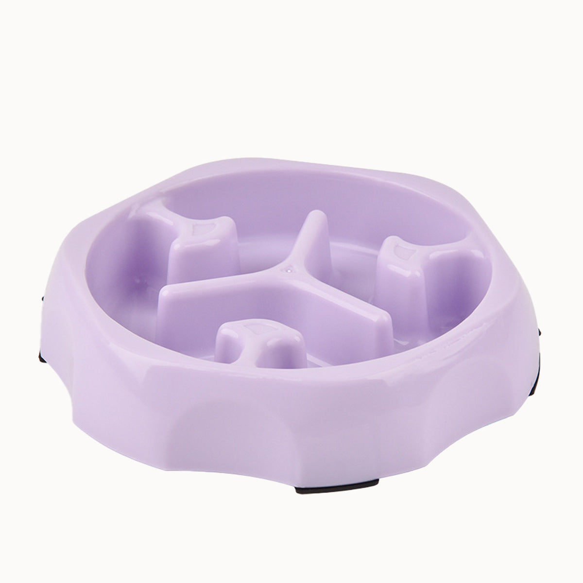Pet Slow Food Bowl