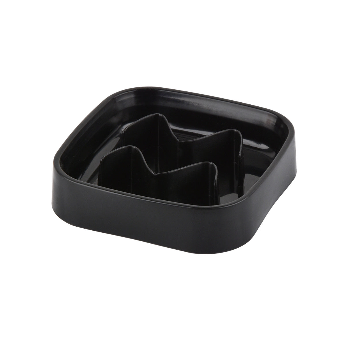 Pet Slow Food Bowl