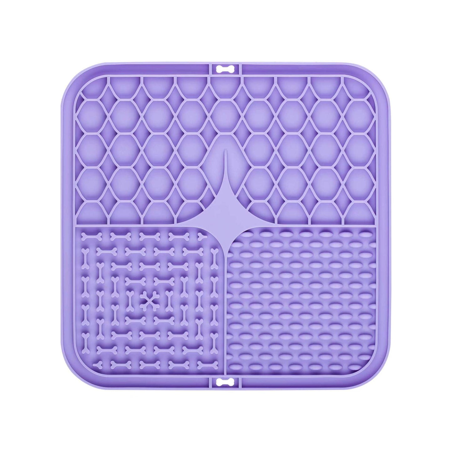 Pet Lick Pad