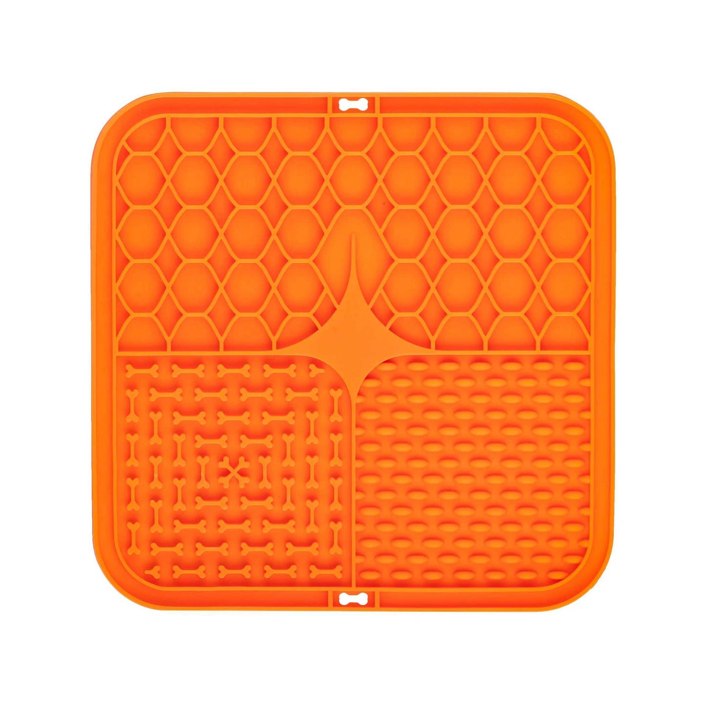 Pet Lick Pad