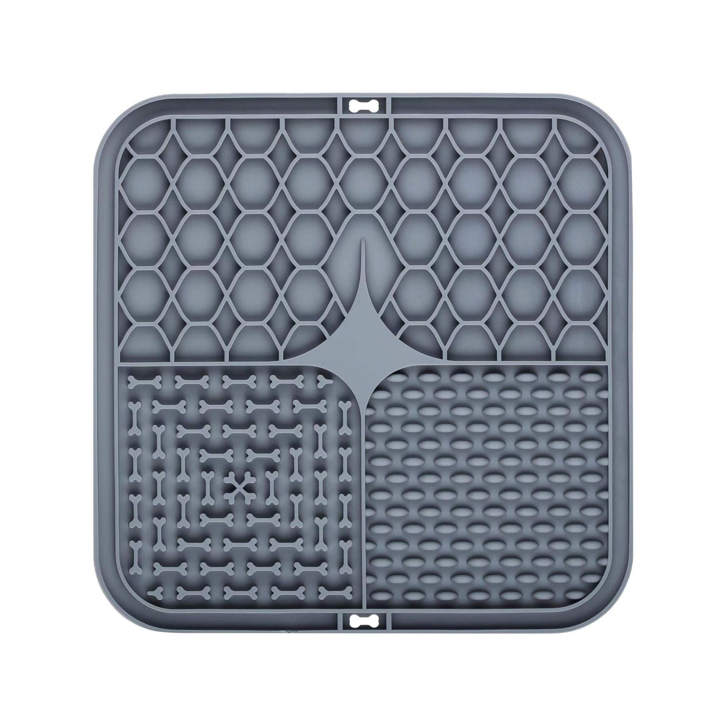 Pet Lick Pad