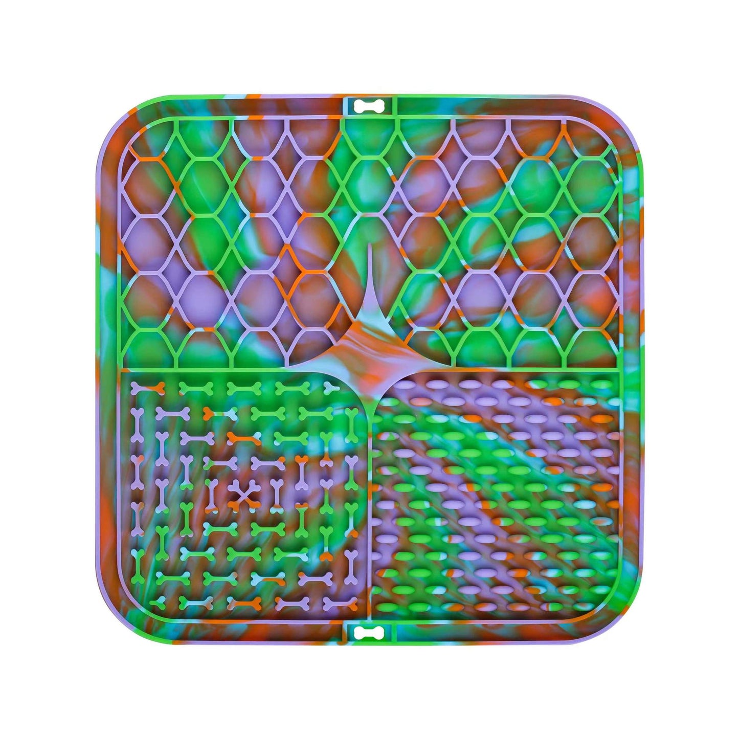 Pet Lick Pad