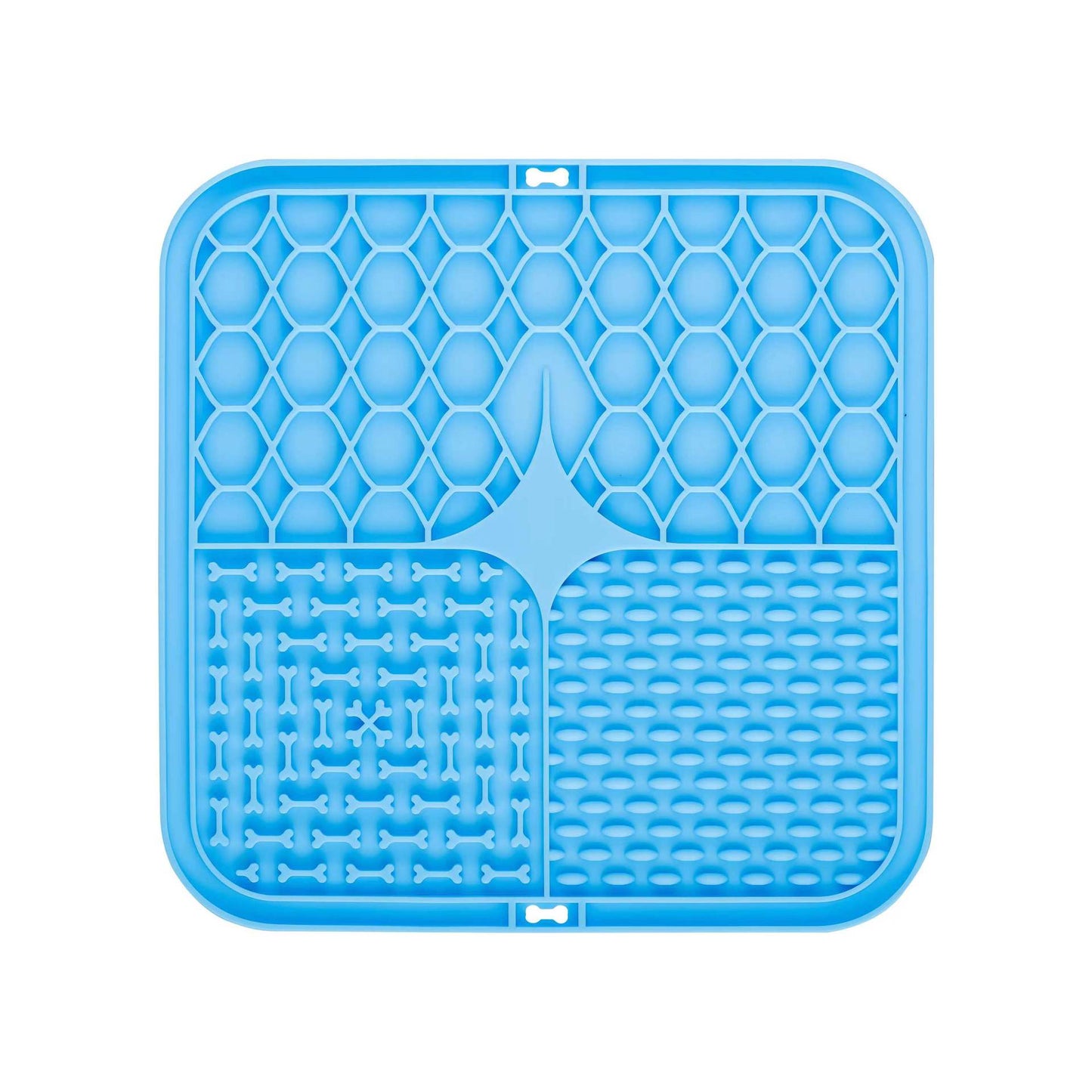 Pet Lick Pad