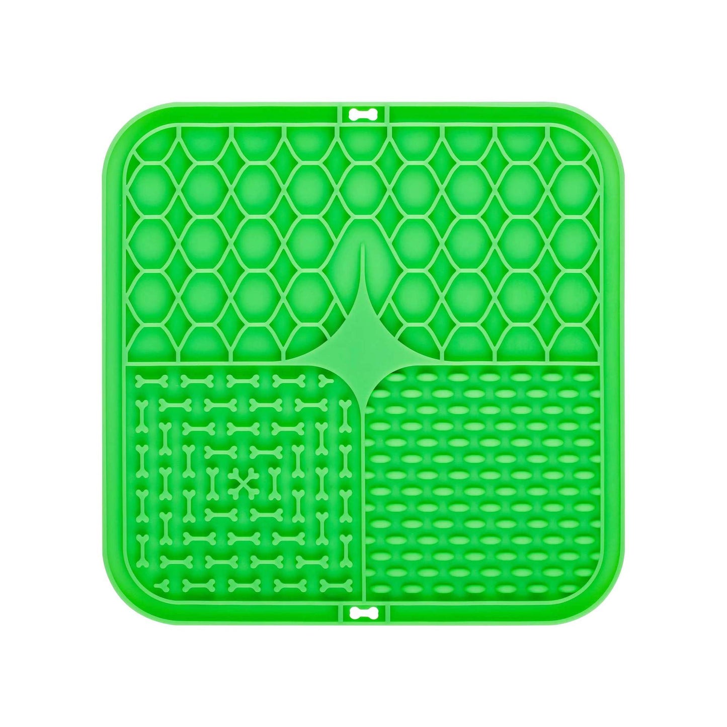 Pet Lick Pad