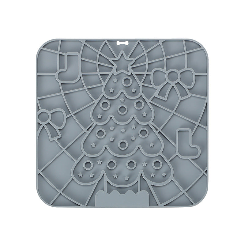 Pet Lick Pad