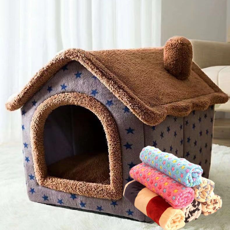 Pet House